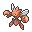 Scizor icon