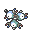 Magneton icon