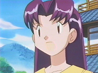 EP185 Tamao