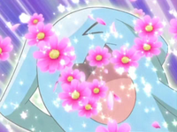 EP546 Wobbuffet (2)