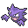 Haunter icon