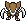 Kabutops mini