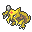 Kadabra icon