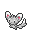 Minccino icon