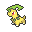 Bayleef icon