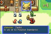 Debate en tu base