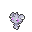 Espurr icon