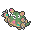 Garbodor icon