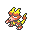 Magmar icon