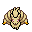 Ninetales mini