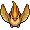 Pidgeot mini