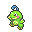 Politoed icon