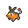 Tepig icon