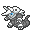 Aggron icon