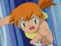 EH02 Misty
