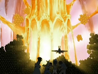 EP501 Muro de Combee derrumbándose (2)