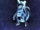 Señal Mewtwo Snap