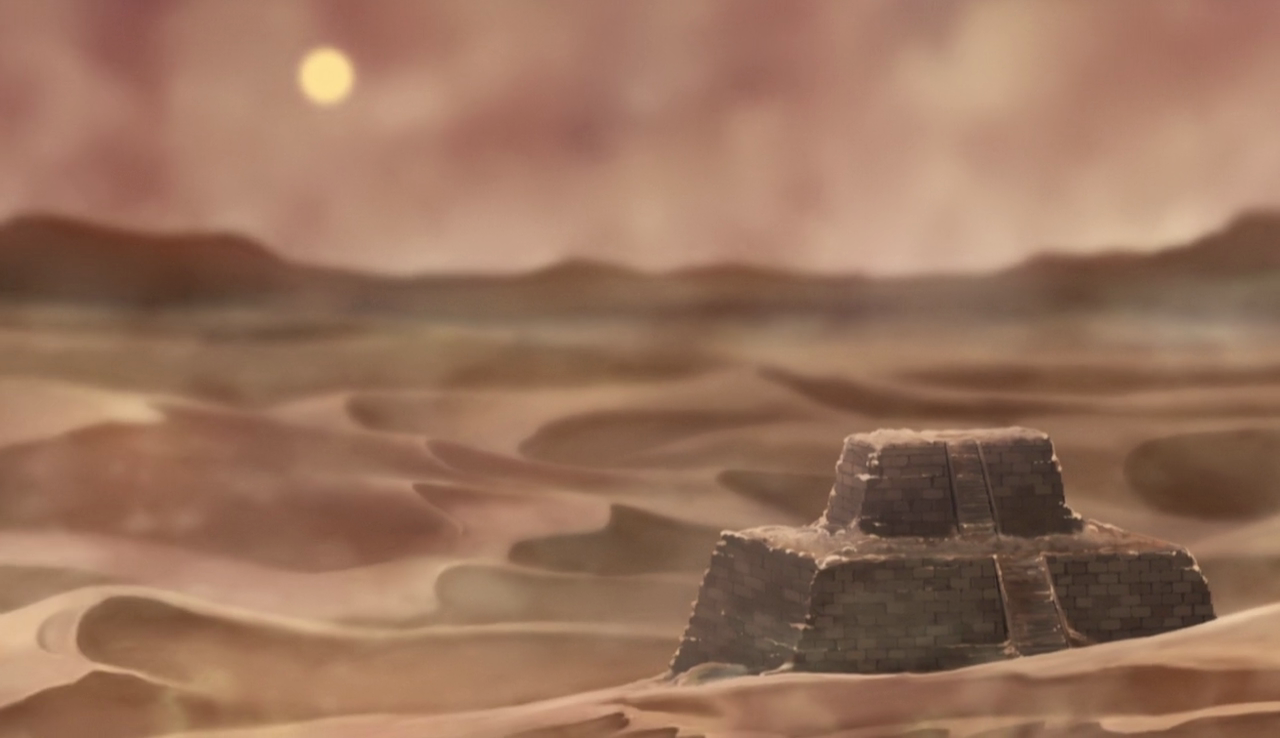 Imagen EP984 Desiertopng WikiDex FANDOM Powered By Wikia Imagen EP984 Desiertopng WikiDex FANDOM Powered By Wikia