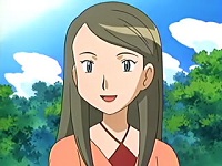 EP444 Yuma