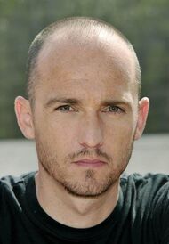 Javier Balas