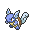 Wartortle icon