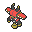 Tapu Bulu icon