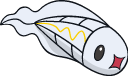 Tynamo (dream world)
