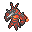 Buzzwole icon