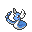 Dragonair icon