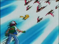 EP001 Spearow usa Picotaso2