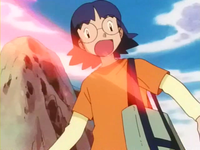 EP261 Misdreavus volviendo por rugido (2)