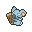 Komala icon