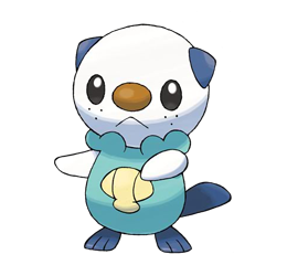 https://vignette.wikia.nocookie.net/es.pokemon/images/9/90/Oshawott_%282010%29.png/revision/latest?cb=20120519091725