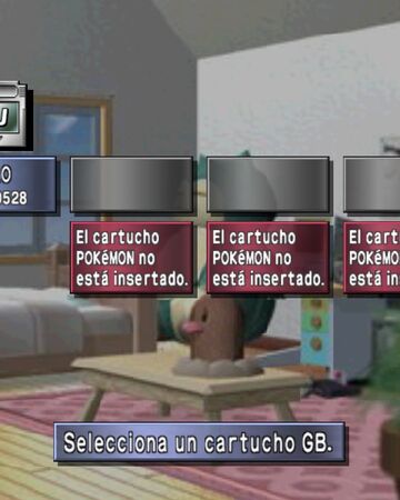 Mi Cuarto Wikidex Fandom