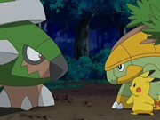 EP569