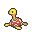 Shuckle icon