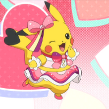 El Punto De Encuentro De Los Fanáticos De Pokémon