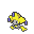 Jirachi icon