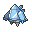 Regice icon