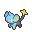 Shinx icon