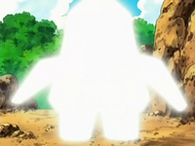EP527 Nosepass evolucionando (2)