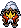 Entei mini