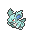 Nidorina icon