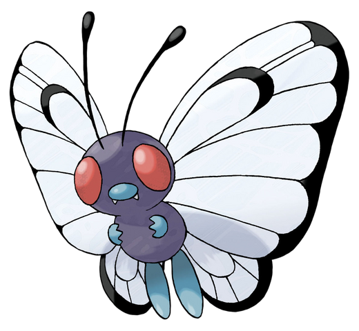 Archivo:Butterfree.png