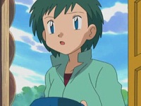 EP288 Rita