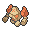 Regirock icon