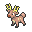 Stantler icon