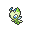 Celebi icon