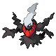 Darkrai Pt