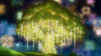 EP863 Árbol gigante